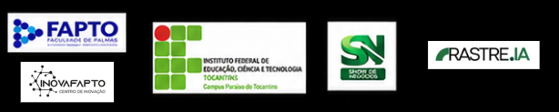 Autoridade e Parcerias